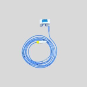 Capnostat 5 Respironics