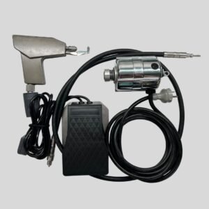 sierra reciproca 3M Sarns 5590