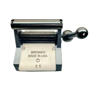 Melladora para piel Brennen – Skin Graft Mesh – BF6520
