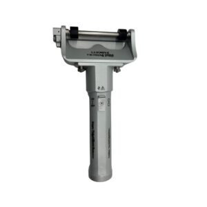 Dermatomo eléctrico Integra Padgett modelo S