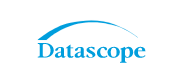 datascope