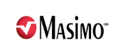 masimo