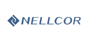 nellcor