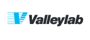 valleylab