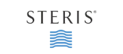 logo-steris1