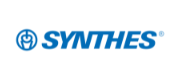 logo-synthes1