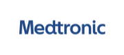 medtronic1