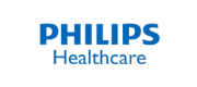 philips-healthcare1