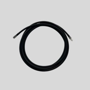 Manguera PNI para Mindray Umec