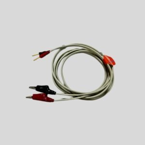 Cable Marcapasos Medtronic