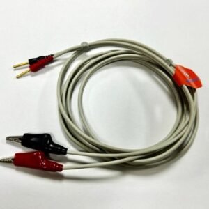 Cable marcapasos Medtronic