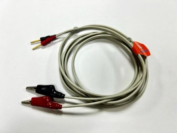 Cable marcapasos Medtronic