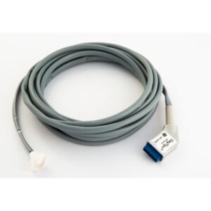 Sensor Oxy Tip+ general Electric