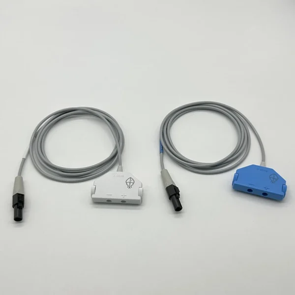 Cable marcapasos 5433a/v marcapasos Medtronic