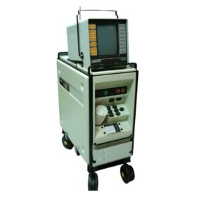 Balon contrapulsacion Kontron Kaat