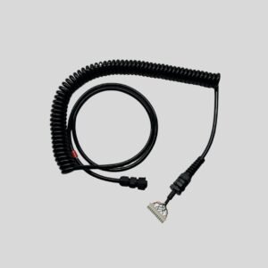 Cable control remoto para mesa cirugia Steris ASC2000 - Mediland C200