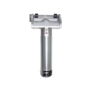 dermatomo Integra Padgett B