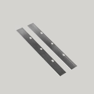 Hoja para navaja Watson