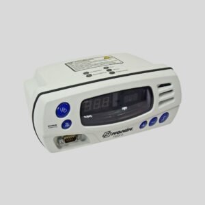 Oximetro de pulso Nonin 7500FO MRI