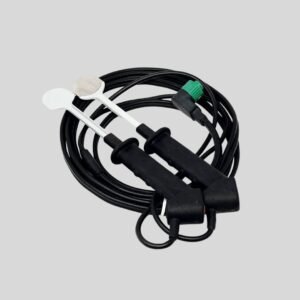 Paletas internas desfibrilador Philips. Mod. M4743A