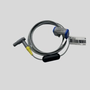 Cable Capnografia Capnostat 5 Hamilton Medical