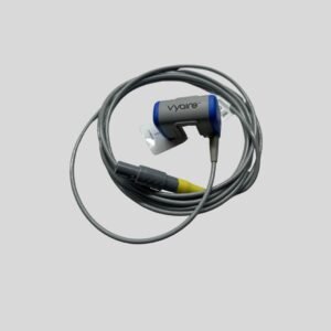 cable capnografia capnostat 5 Vyaire
