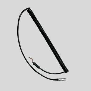 Cable para Control remoto camilla quirúrgica Mindray Hy Base 3000 - BF MHC3000